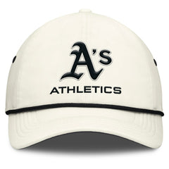 Athletics Nike Club Adjustable Hat Discount
