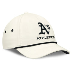 Athletics Nike Club Adjustable Hat Discount