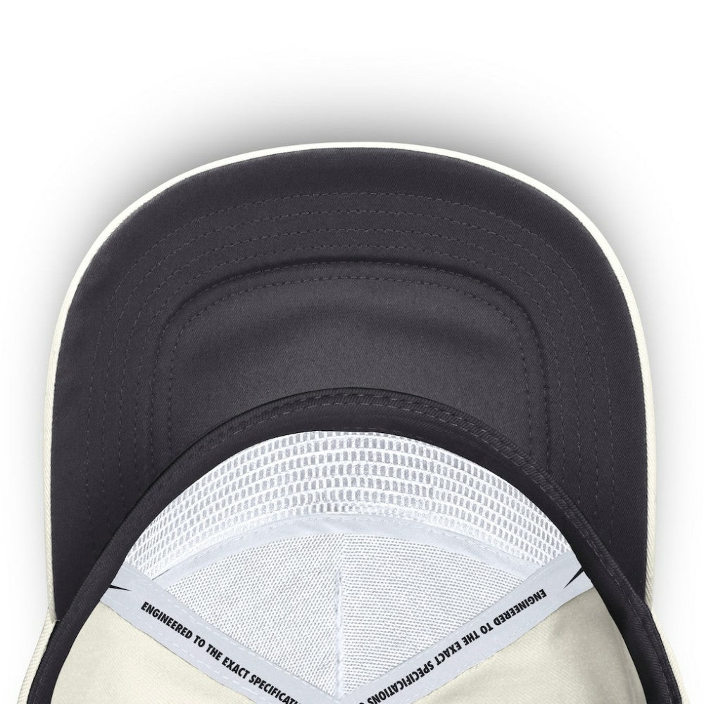 Athletics Nike Club Adjustable Hat Discount
