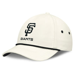 San Francisco Giants Nike Club Adjustable Hat Outlet