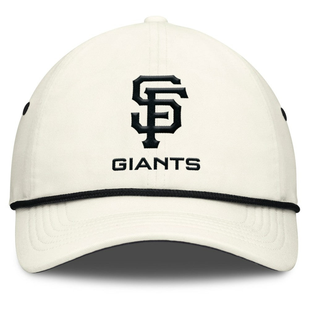 San Francisco Giants Nike Club Adjustable Hat Outlet