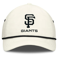 San Francisco Giants Nike Club Adjustable Hat Outlet