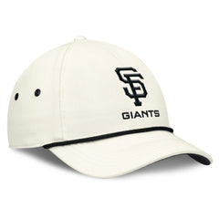 San Francisco Giants Nike Club Adjustable Hat Outlet
