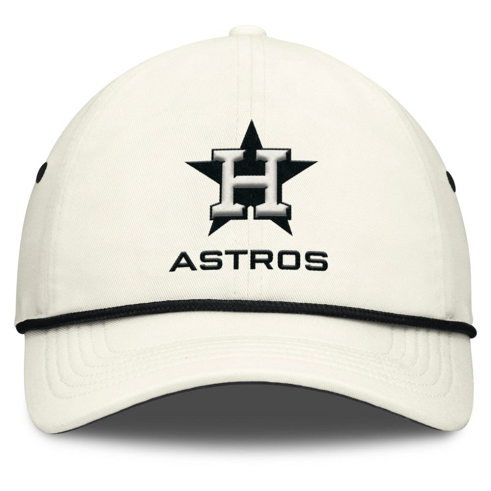 Houston Astros Nike Club Adjustable Hat Sale