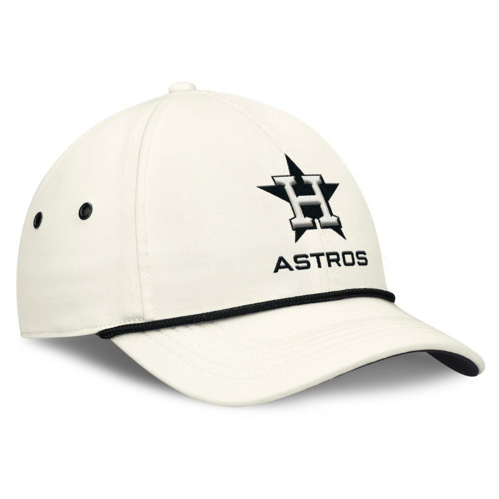 Houston Astros Nike Club Adjustable Hat Sale
