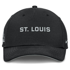 St. Louis Cardinals Nike Rise Performance Adjustable Hat Outlet