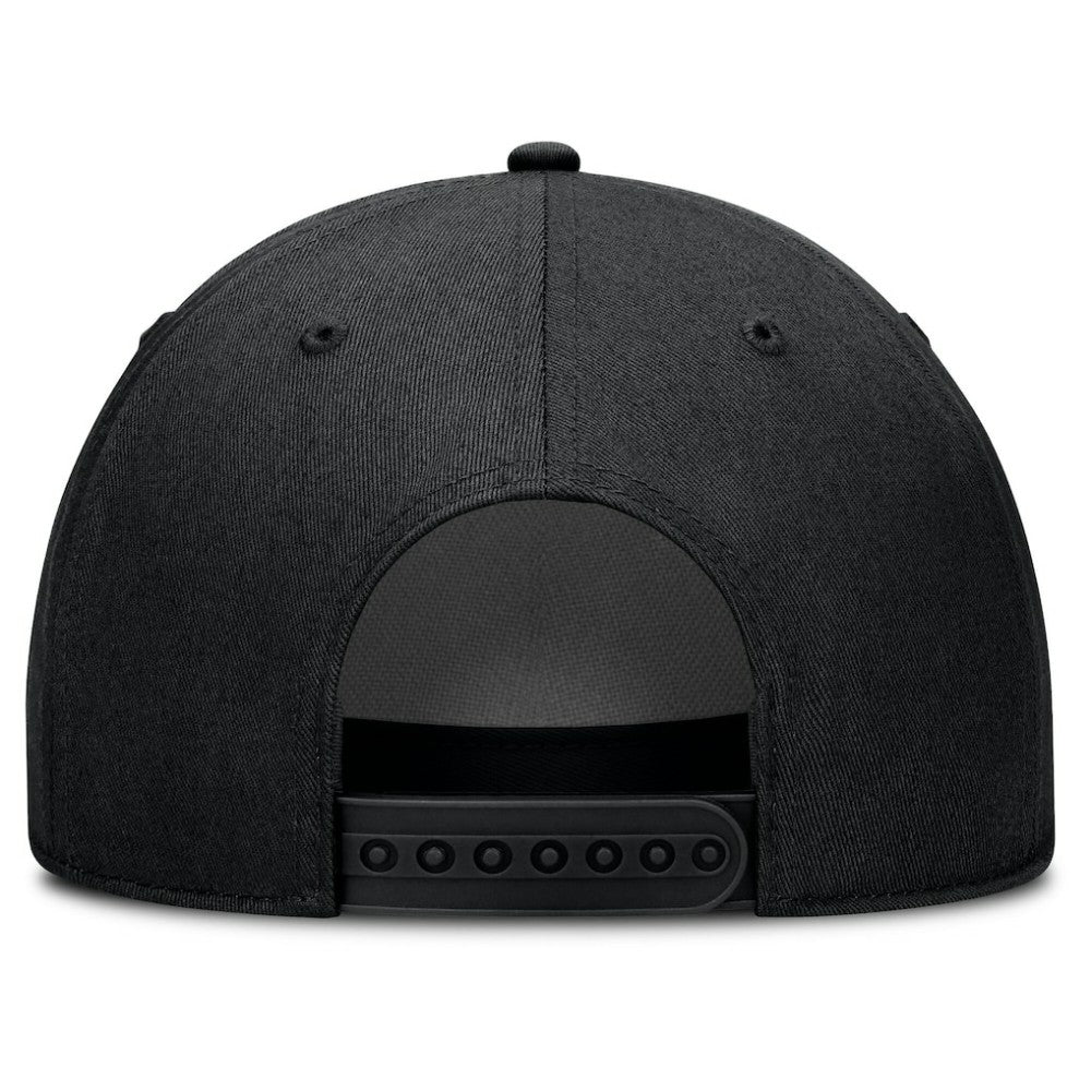 St. Louis Cardinals Nike Rise Performance Adjustable Hat Outlet