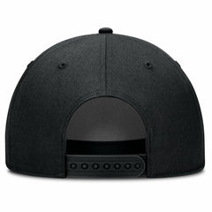 Miami Marlins Nike Rise Performance Adjustable Hat Outlet