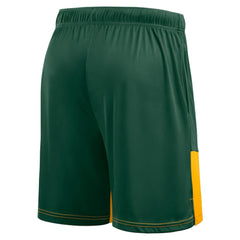 Athletics Fanatics Best of the Best Shorts for sale