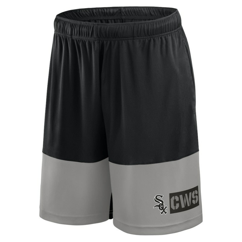 Chicago White Sox Fanatics Best of the Best Shorts Online