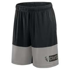 Chicago White Sox Fanatics Best of the Best Shorts Online