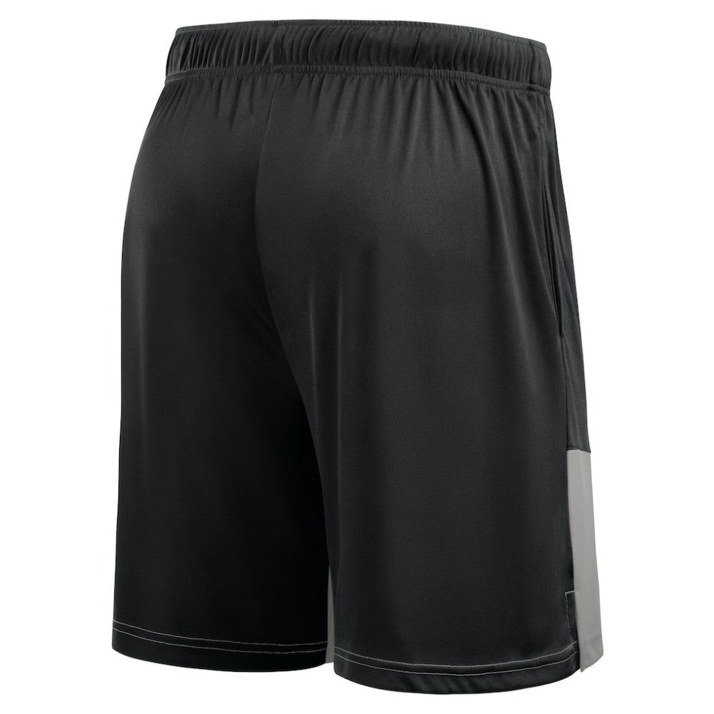 Chicago White Sox Fanatics Best of the Best Shorts Online