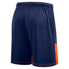 Detroit Tigers Fanatics Best of the Best Shorts Near Me