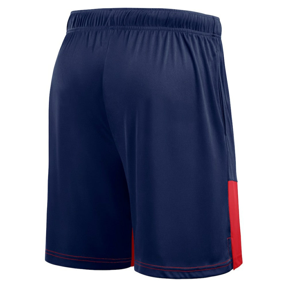 Boston Red Sox Fanatics Best of the Best Shorts Discount