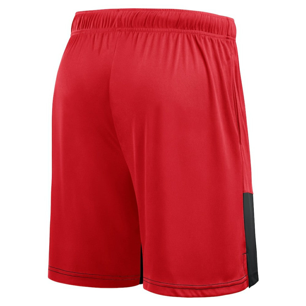 Cincinnati Reds Fanatics Best of the Best Shorts for sale