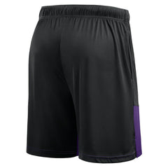 Colorado Rockies Fanatics Best of the Best Shorts Online