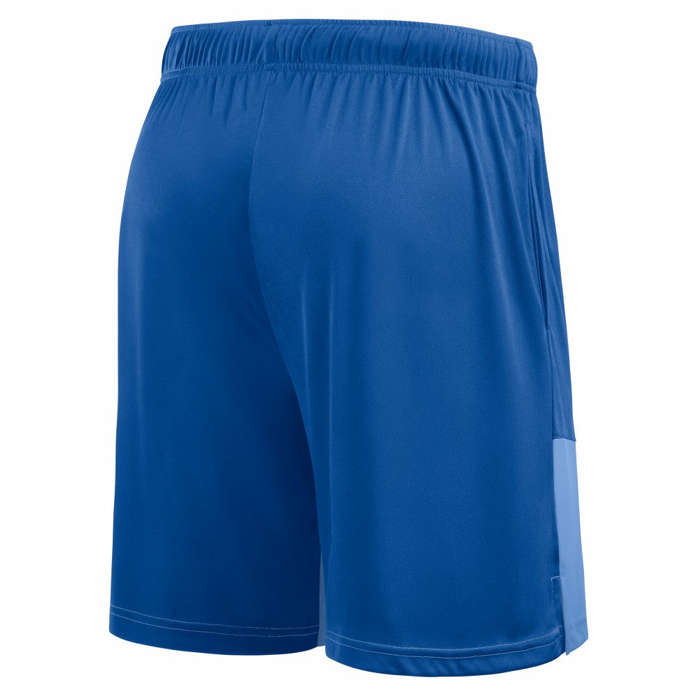 Kansas City Royals Fanatics Best of the Best Shorts for sale