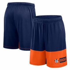 Houston Astros Fanatics Best of the Best Shorts Online
