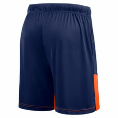 Houston Astros Fanatics Best of the Best Shorts Online