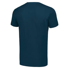 Washington Capitals Starter Logo T-Shirt - Navy | NHL on sale