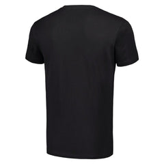 Ottawa Senators Starter Logo T-Shirt - Black | NHL discount