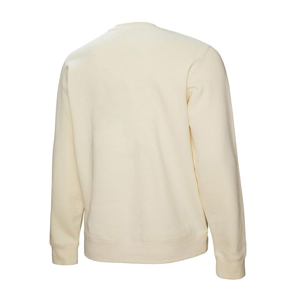 Philadelphia Phillies Mitchell & Ness Sidewalk Sketch Pullover Sweatshirt Online