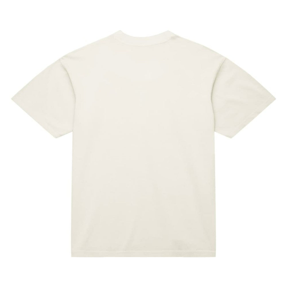 Baltimore Orioles Mitchell & Ness Vintage Script T-Shirt Sale