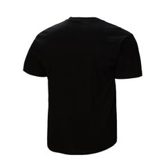Arizona Diamondbacks Mitchell & Ness Cooperstown Collection Logo T-Shirt Discount