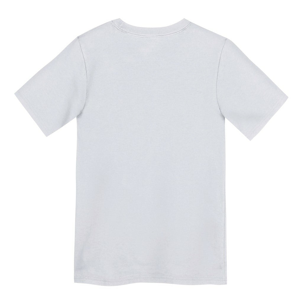 Minnesota Vikings Preschool Icon Legend Dri-FIT T-Shirt - White - Nike