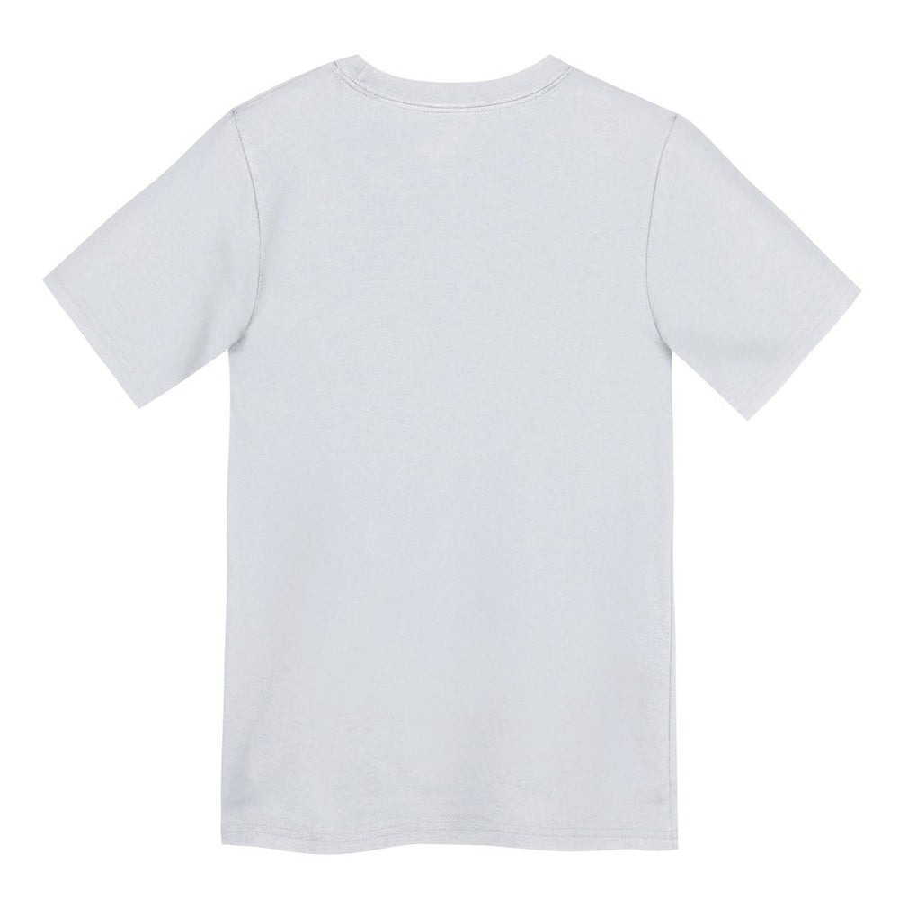 Minnesota Vikings Preschool Icon Legend Dri-FIT T-Shirt - White - Nike