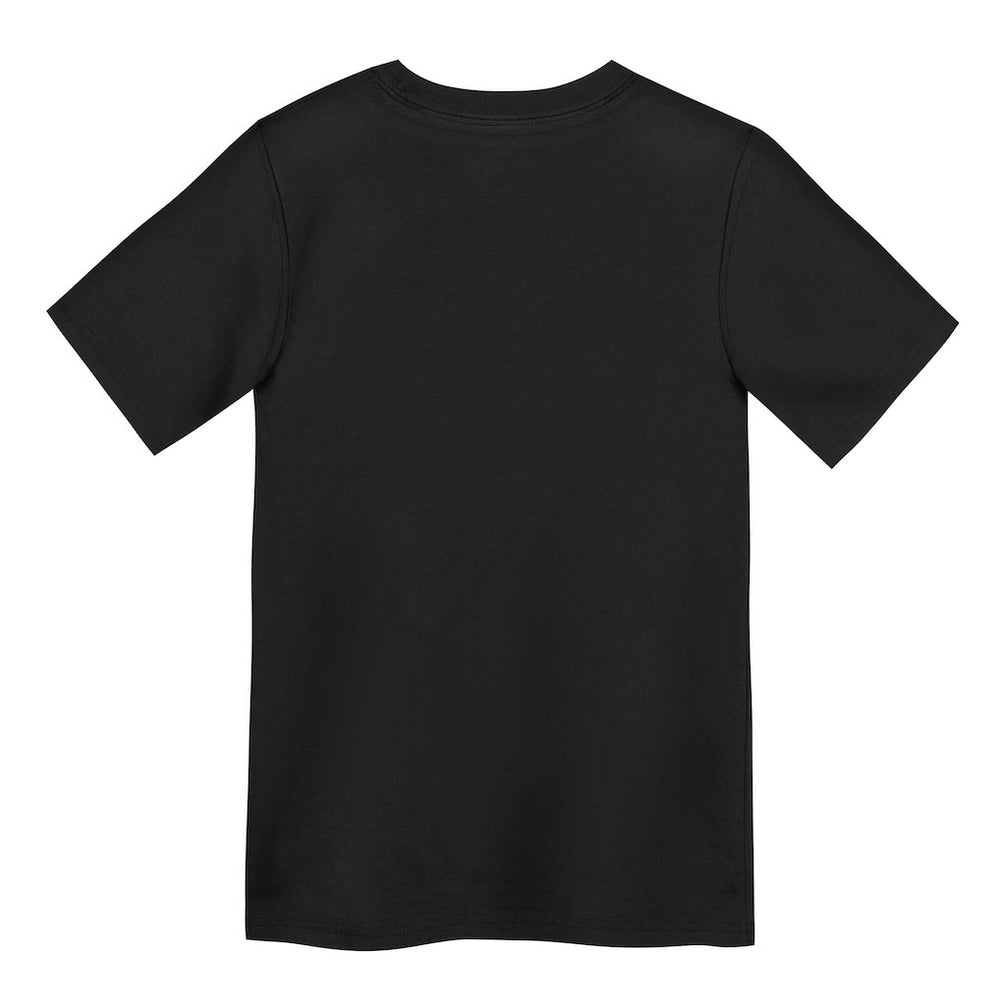 Philadelphia Eagles Preschool Icon Legend Dri-FIT T-Shirt - Black - Nike