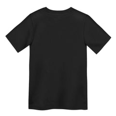 Philadelphia Eagles Preschool Icon Legend Dri-FIT T-Shirt - Black - Nike