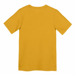 Green Bay Packers Preschool Icon Legend Dri-FIT T-Shirt - Gold - Nike