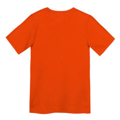 Miami Dolphins Preschool Icon Legend Dri-FIT T-Shirt - Orange - Nike