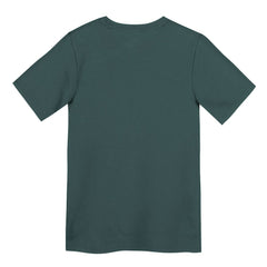 Philadelphia Eagles Preschool Primary Logo Legend Performance T-Shirt - Green - Nike