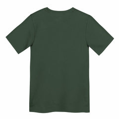 Green Bay Packers Preschool Primary Logo Legend Performance T-Shirt - Green - Nike