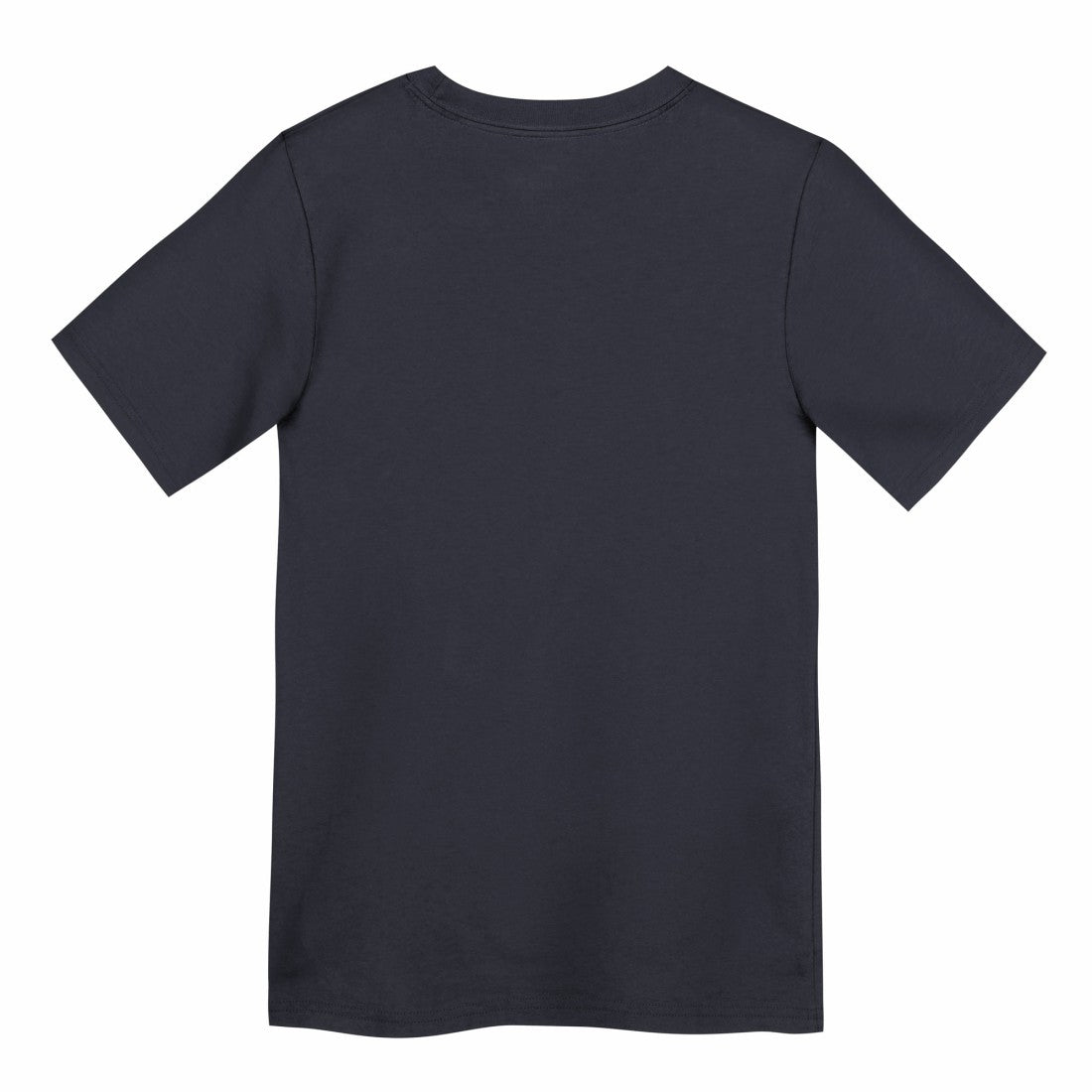Houston Texans Preschool Primary Logo Legend Performance T-Shirt - Navy - Nike