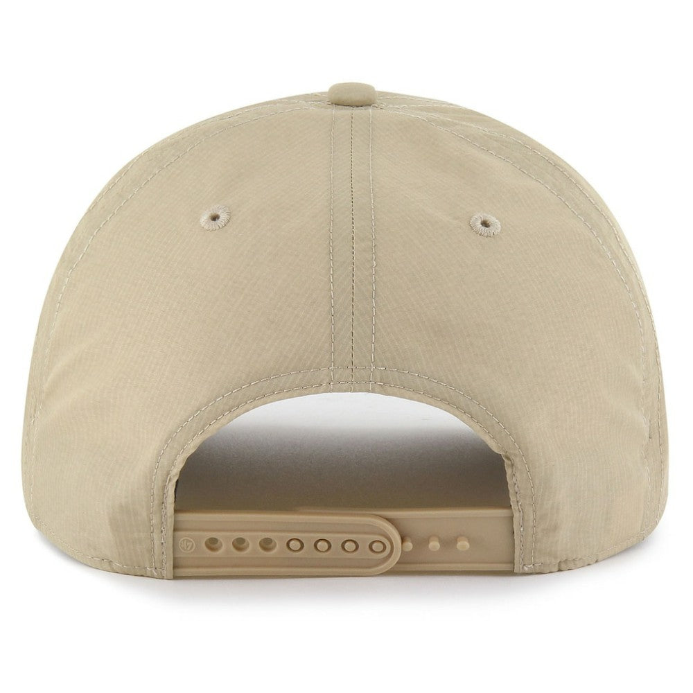 New York Yankees '47 Cozumel Hitch Adjustable Hat for sale
