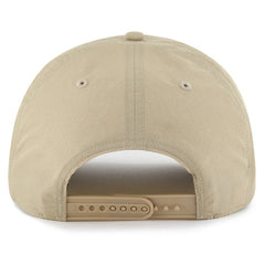 Pittsburgh Pirates '47 Cozumel Hitch Adjustable Hat Online
