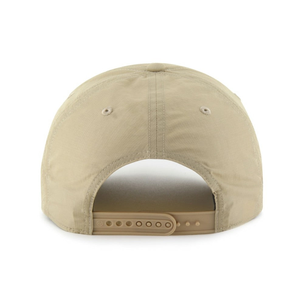 San Francisco Giants '47 Cozumel Hitch Adjustable Hat Sale
