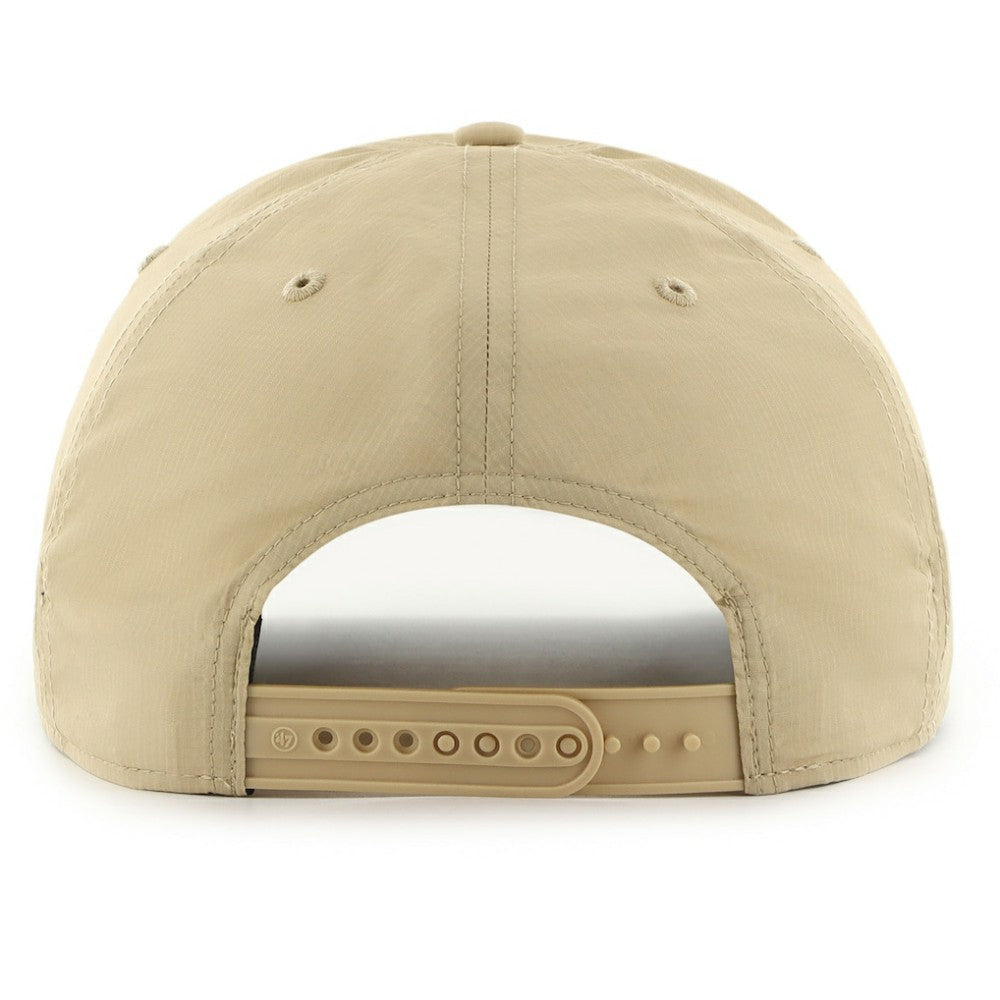 St. Louis Cardinals '47 Cozumel Hitch Adjustable Hat Discount
