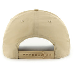 St. Louis Cardinals '47 Cozumel Hitch Adjustable Hat Discount