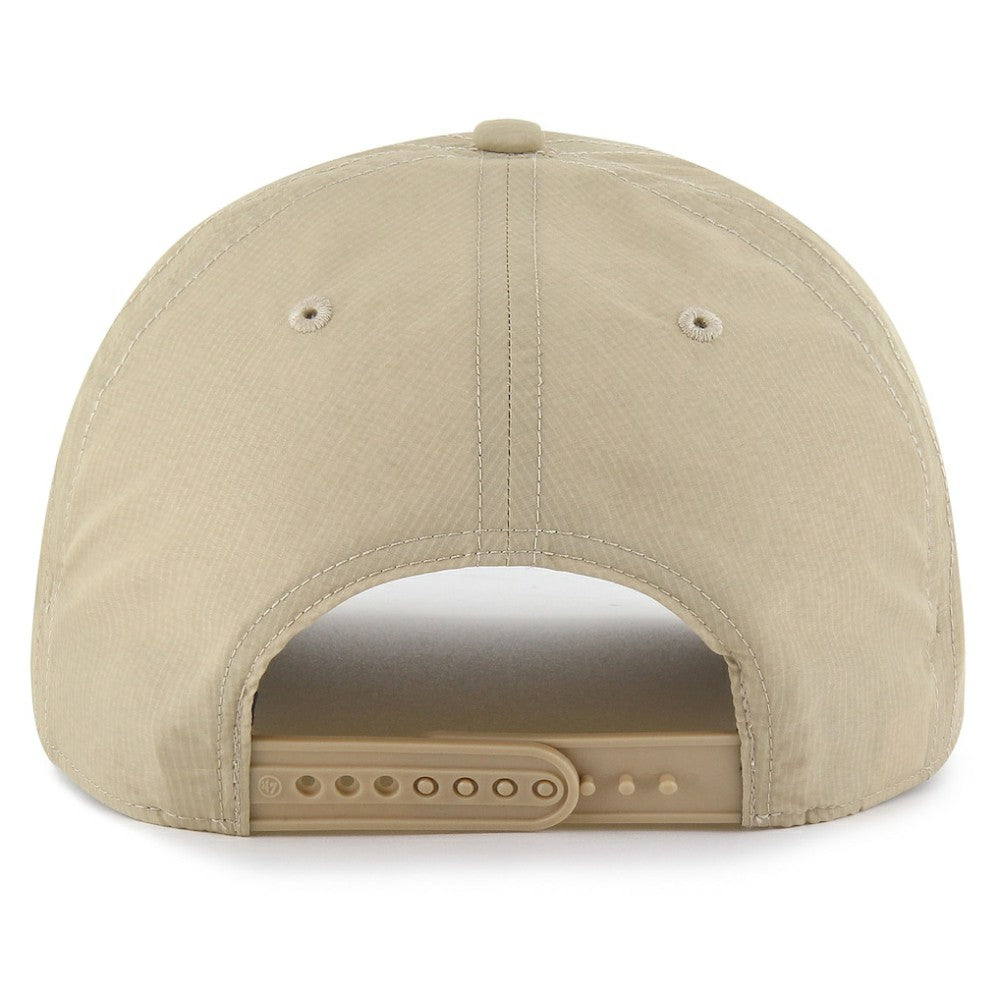Chicago Cubs '47 Cozumel Hitch Adjustable Hat Outlet