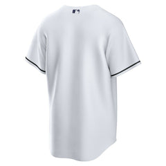 Tampa Bay Rays Nike Home Replica Team Jersey Near Me