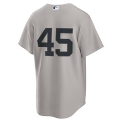 Gerrit Cole New York Yankees Nike Road Replica Jersey for sale