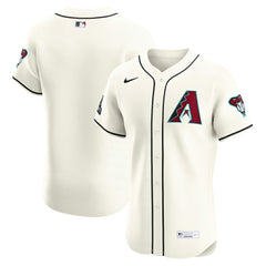 Arizona Diamondbacks Nike Home Elite Jersey Sale