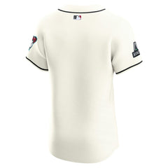 Arizona Diamondbacks Nike Home Elite Jersey Sale