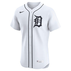 Detroit Tigers Nike Home Elite Jersey Online