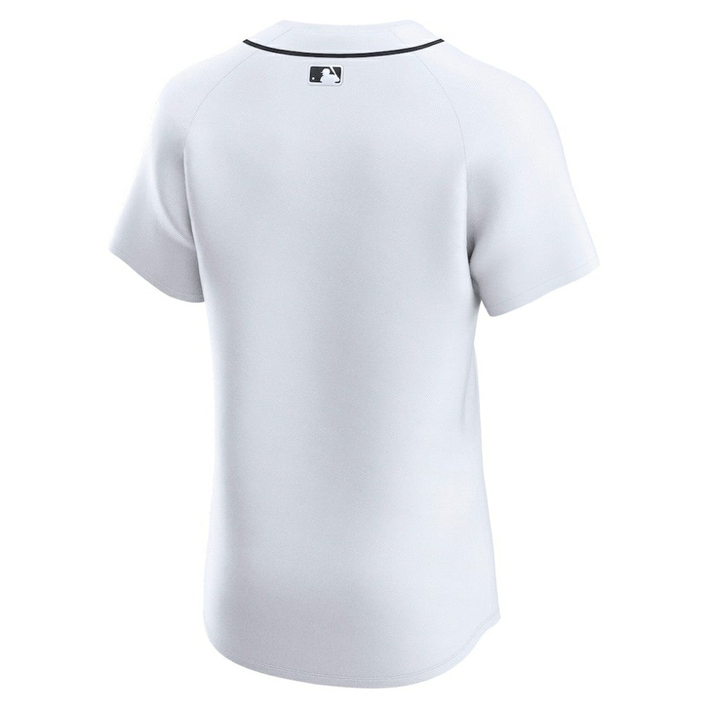 Detroit Tigers Nike Home Elite Jersey Online