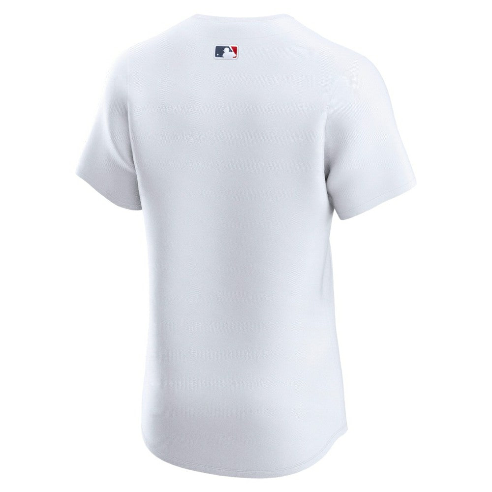 St. Louis Cardinals Nike Home Elite Jersey Outlet